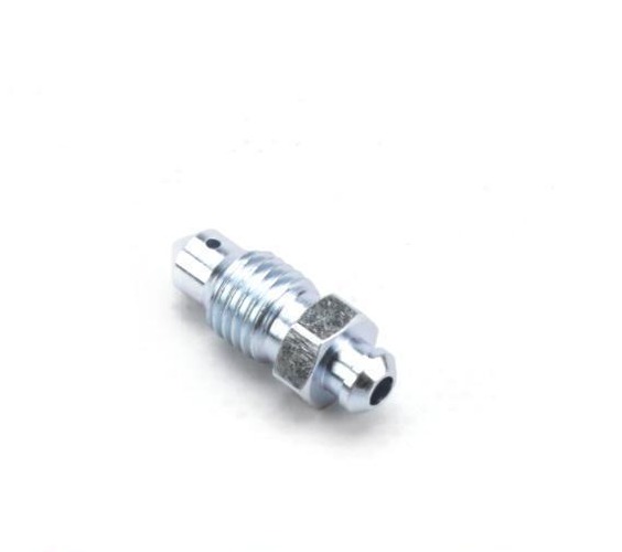 0101 QUICK BRAKE